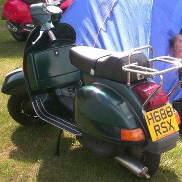 Angehängte Bilder: vespa grün.jpg